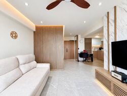 Blk 110A Alkaff Oasis (Toa Payoh), HDB 4 Rooms #625004701